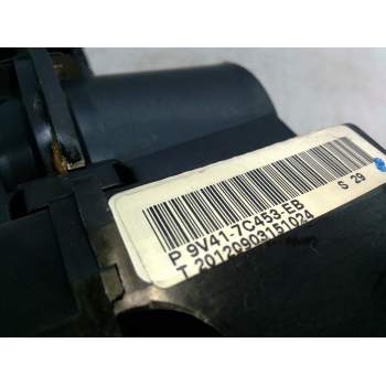 Recambio de palanca cambio para ford kuga i 2.0 tdci referencia OEM IAM 9V417C453EB  