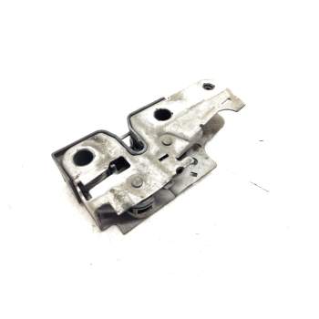 CERRADURA CAPOT 5J0823609B 