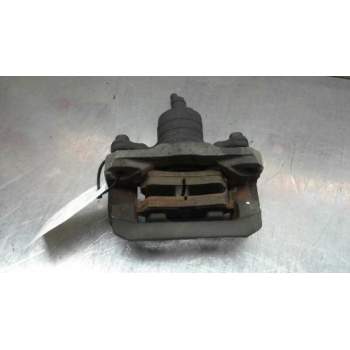 Recambio de pinza freno trasera derecha para nissan pathfinder (r51) 4.0 v6 24v cat referencia OEM IAM   