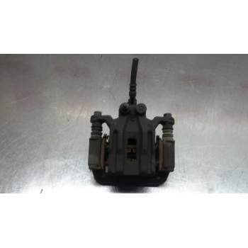 Recambio de pinza freno trasera derecha para nissan pathfinder (r51) 4.0 v6 24v cat referencia OEM IAM   