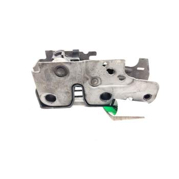 Recambio de cerradura capot para skoda fabia (5j2 ) 1.2 referencia OEM IAM 5J0823609B  
