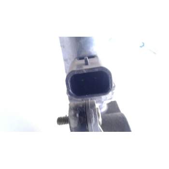 Recambio de elevalunas delantero derecho para fiat punto berlina (176) 60 sx referencia OEM IAM   