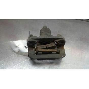 Recambio de pinza freno trasera izquierda para nissan pathfinder (r51) 4.0 v6 24v cat referencia OEM IAM   