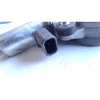 Recambio de elevalunas delantero izquierdo para fiat punto berlina (176) 60 sx referencia OEM IAM   