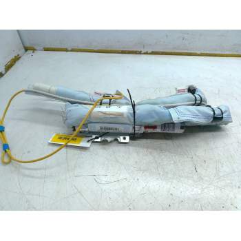 AIRBAG CORTINA DELANTERO IZQUIERDO 7M51R14K158 