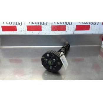 Recambio de arbol de levas para volkswagen golf v berlina (1k1) sportline 4motion referencia OEM IAM 038109111E  