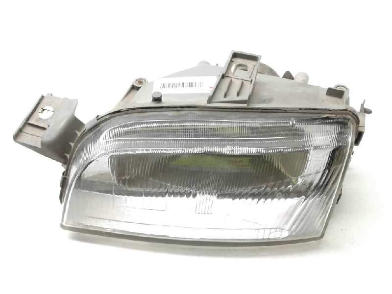 Recambio de faro izquierdo para fiat punto berlina (176) 60 sx referencia OEM IAM L14259700  