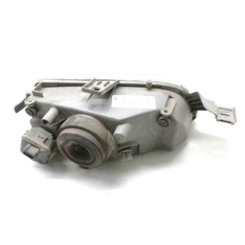 Recambio de faro izquierdo para fiat punto berlina (176) 60 sx referencia OEM IAM L14259700  