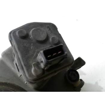 Recambio de faro izquierdo para fiat punto berlina (176) 60 sx referencia OEM IAM L14259700  