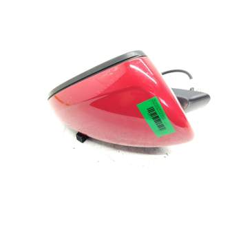 Recambio de retrovisor izquierdo para opel astra k lim. 5türig referencia OEM IAM 3493AJ1  