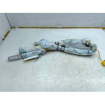 AIRBAG CORTINA DELANTERO DERECHO 7M51R14K159 