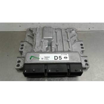 CENTRALITA MOTOR UCE A2C39567000 23710HX43B 866040010