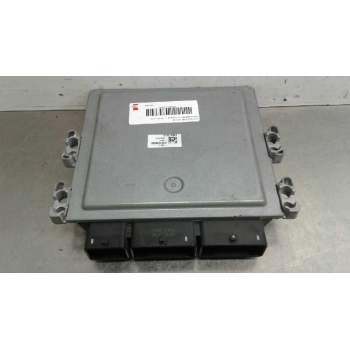 Recambio de centralita motor uce para nissan qashqai (j11) acenta referencia OEM IAM A2C39567000 23710HX43B 866040010