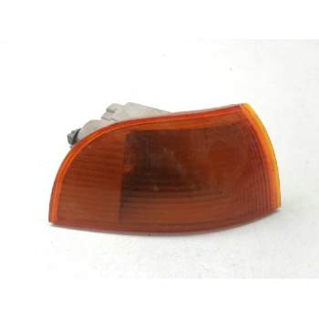 PILOTO DELANTERO DERECHO A635 