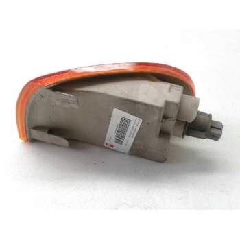 Recambio de piloto delantero derecho para fiat punto berlina (176) 60 sx referencia OEM IAM A635  