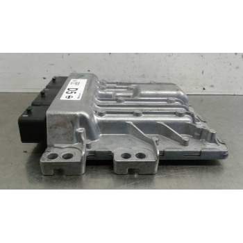 Recambio de centralita motor uce para nissan qashqai (j11) acenta referencia OEM IAM A2C39567000 23710HX43B 866040010