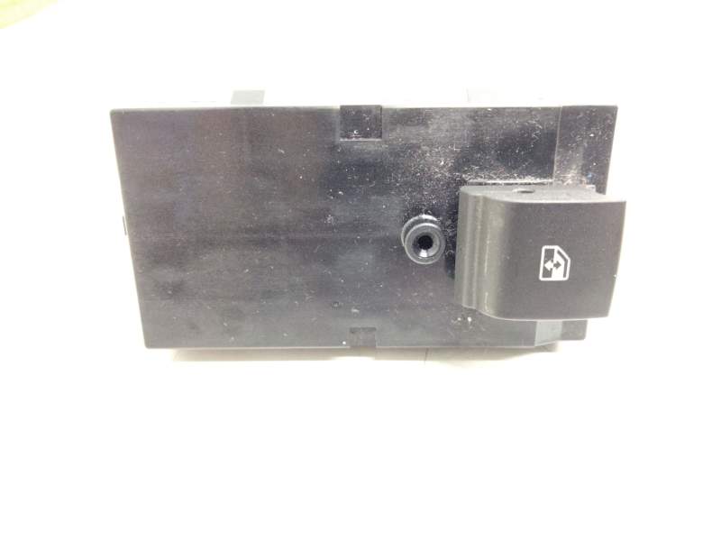 Recambio de mando elevalunas delantero derecho para opel astra k lim. 5türig referencia OEM IAM 13408448  
