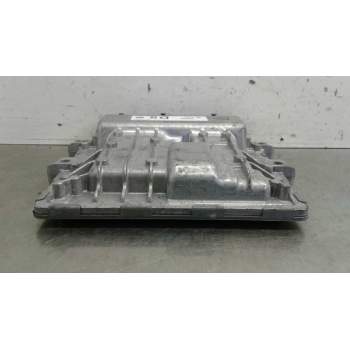 Recambio de centralita motor uce para nissan qashqai (j11) acenta referencia OEM IAM A2C39567000 23710HX43B 866040010