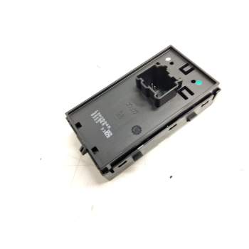 Recambio de mando elevalunas delantero derecho para opel astra k lim. 5türig referencia OEM IAM 13408448  