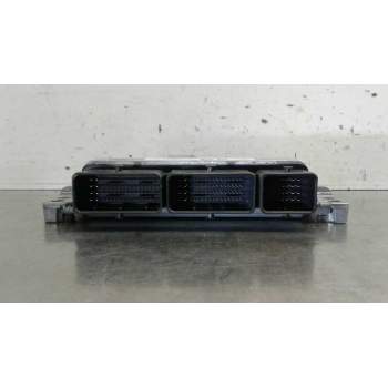Recambio de centralita motor uce para nissan qashqai (j11) acenta referencia OEM IAM A2C39567000 23710HX43B 866040010