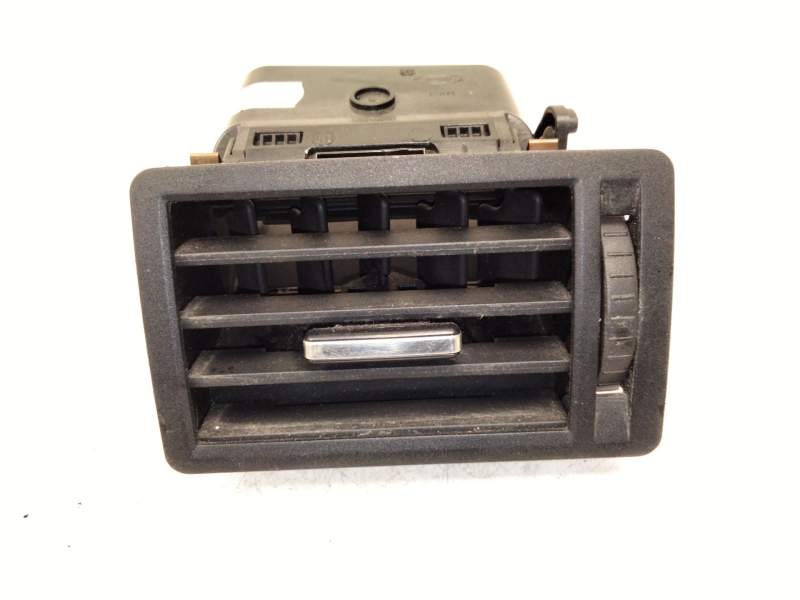 Recambio de aireador derecho para ford kuga i 2.0 tdci referencia OEM IAM 3M51R018B08  