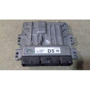 Recambio de centralita motor uce para nissan qashqai (j11) acenta referencia OEM IAM A2C39567000 23710HX43B 866040010