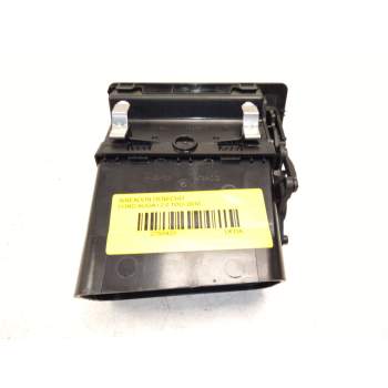 Recambio de aireador derecho para ford kuga i 2.0 tdci referencia OEM IAM 3M51R018B08  