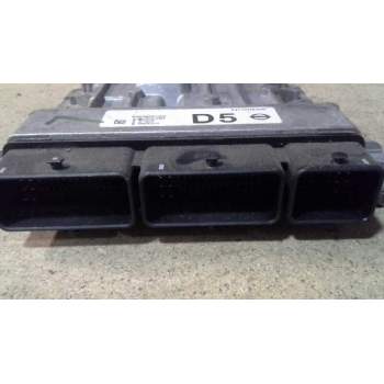 Recambio de centralita motor uce para nissan qashqai (j11) acenta referencia OEM IAM A2C39567000 23710HX43B 866040010