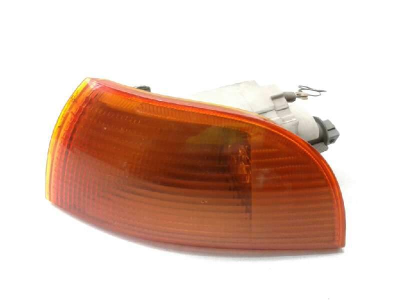 Recambio de piloto delantero izquierdo para fiat punto berlina (176) 60 sx referencia OEM IAM 7732480L  