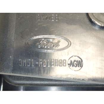 Recambio de aireador derecho para ford kuga i 2.0 tdci referencia OEM IAM 3M51R018B08  