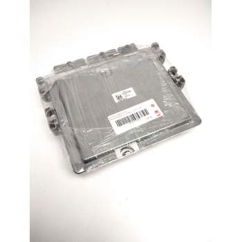 Recambio de centralita motor uce para nissan qashqai (j11) acenta referencia OEM IAM A2C39567000 23710HX43B 866040010