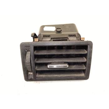 Recambio de aireador izquierdo para ford kuga i 2.0 tdci referencia OEM IAM 3M51R018B09  