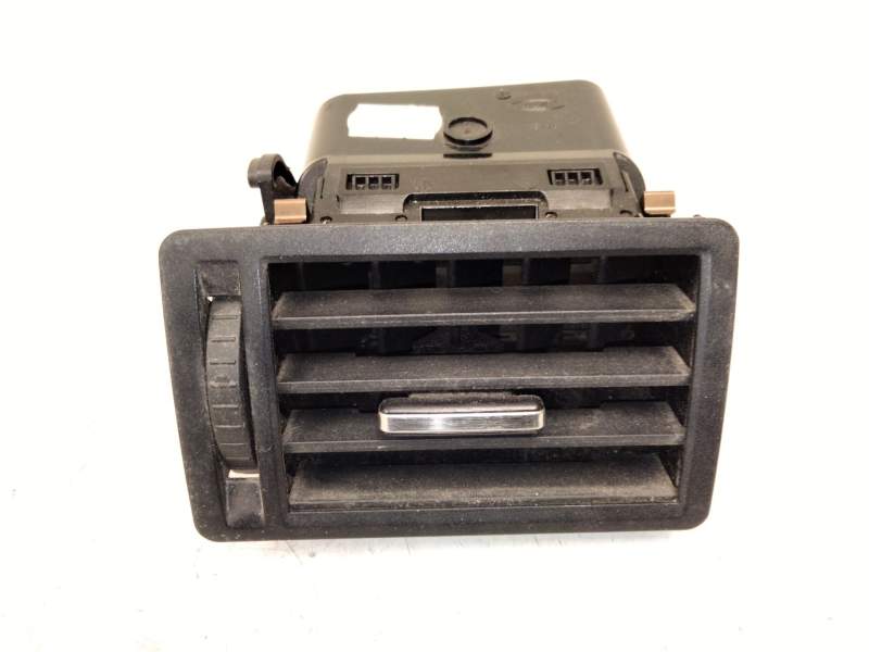 Recambio de aireador izquierdo para ford kuga i 2.0 tdci referencia OEM IAM 3M51R018B09  