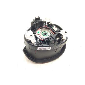 Recambio de airbag delantero izquierdo para opel astra k lim. 5türig referencia OEM IAM 39042464  