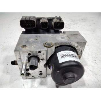 Recambio de abs para lexus rx300 (mcu15) luxury referencia OEM IAM 4454058030  