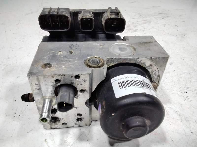 Recambio de abs para lexus rx300 (mcu15) luxury referencia OEM IAM 4454058030  