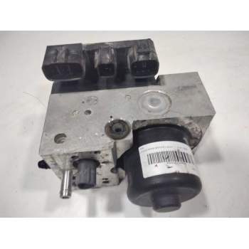 Recambio de abs para lexus rx300 (mcu15) luxury referencia OEM IAM 4454058030  