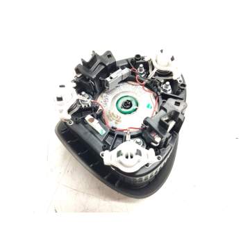Recambio de airbag delantero izquierdo para opel astra k lim. 5türig referencia OEM IAM 39042464  