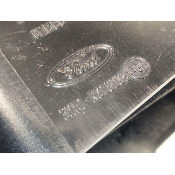 Recambio de aireador izquierdo para ford kuga i 2.0 tdci referencia OEM IAM 3M51R018B09  