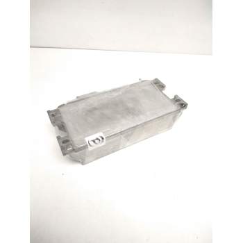 Recambio de centralita motor uce para fiat punto berlina (176) 60 sx referencia OEM IAM 46545152 6160210602 IAW16FE3