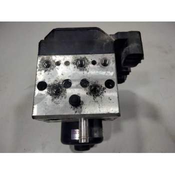Recambio de abs para lexus rx300 (mcu15) luxury referencia OEM IAM 4454058030  