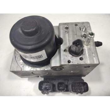 Recambio de abs para lexus rx300 (mcu15) luxury referencia OEM IAM 4454058030  
