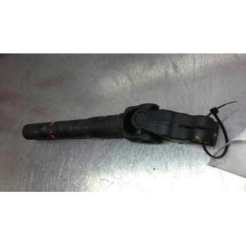 Recambio de cardancillo direccion para nissan nv 200 (m20) 1.5 dci cat referencia OEM IAM   