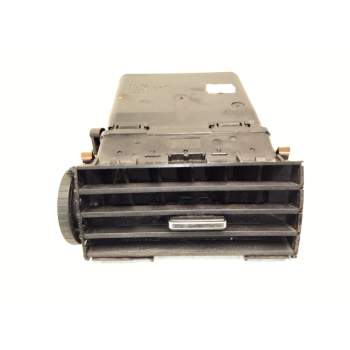 AIREADOR CENTRAL 3M51R014L21 