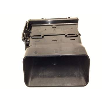 Recambio de aireador central para ford kuga i 2.0 tdci referencia OEM IAM 3M51R014L21  
