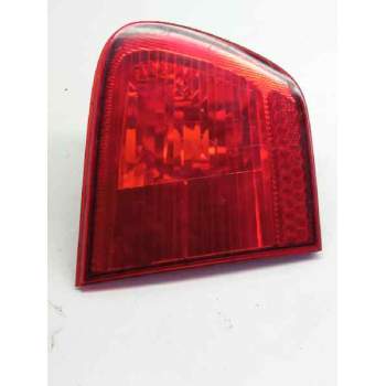 PILOTO TRASERO IZQUIERDO PORTON 6K4837402Q 