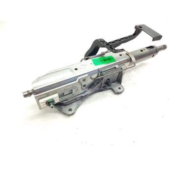 Recambio de columna direccion para opel astra k lim. 5türig referencia OEM IAM 39060144  