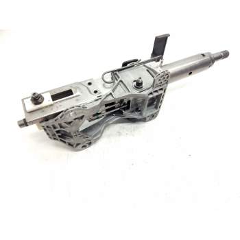 Recambio de columna direccion para opel astra k lim. 5türig referencia OEM IAM 39060144  