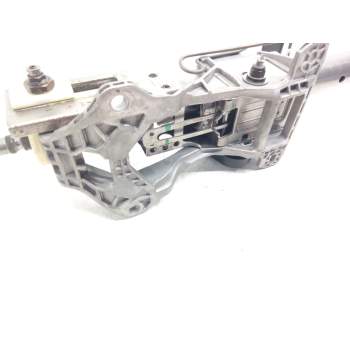 Recambio de columna direccion para opel astra k lim. 5türig referencia OEM IAM 39060144  