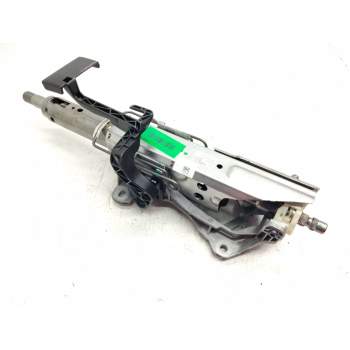 Recambio de columna direccion para opel astra k lim. 5türig referencia OEM IAM 39060144  